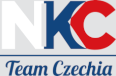 K-Pop Dance Off  2026